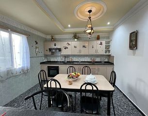 Rent Ground floor in Guancha (La)