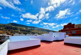Appartement  El durazno
