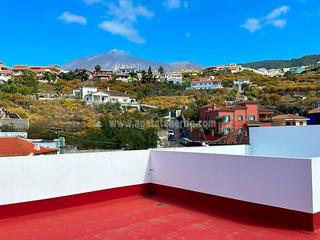 Appartement  El durazno