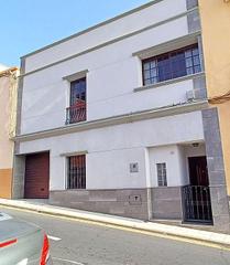 Casa a Arafo. Casa de pueblo en arafo