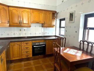 Location Appartement à Icod de los Vinos pueblo