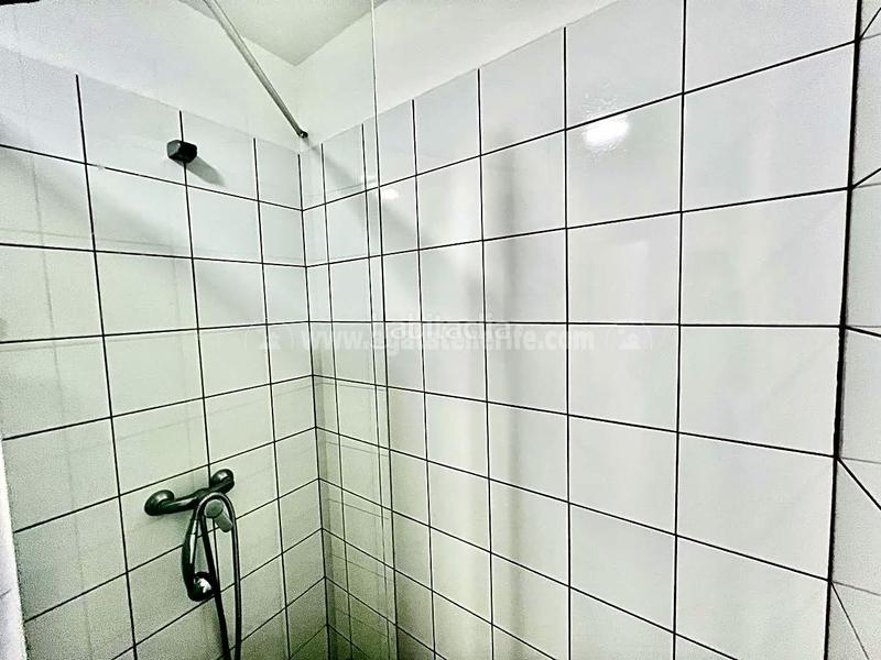 Foto 0ff47b1b-2c7e-4d64-a278-de5fc3678000. Casa a Playa Jardín Puerto de la Cruz