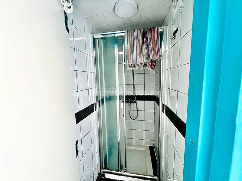 Foto 113ecd34-23bb-4c2c-821a-784f6f2d75a3. Casa a Playa Jardín Puerto de la Cruz