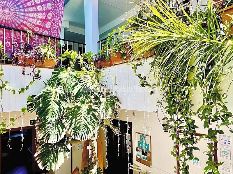 Foto 14bb521f-e170-499a-91ff-0b679f13f89a. Casa a Playa Jardín Puerto de la Cruz