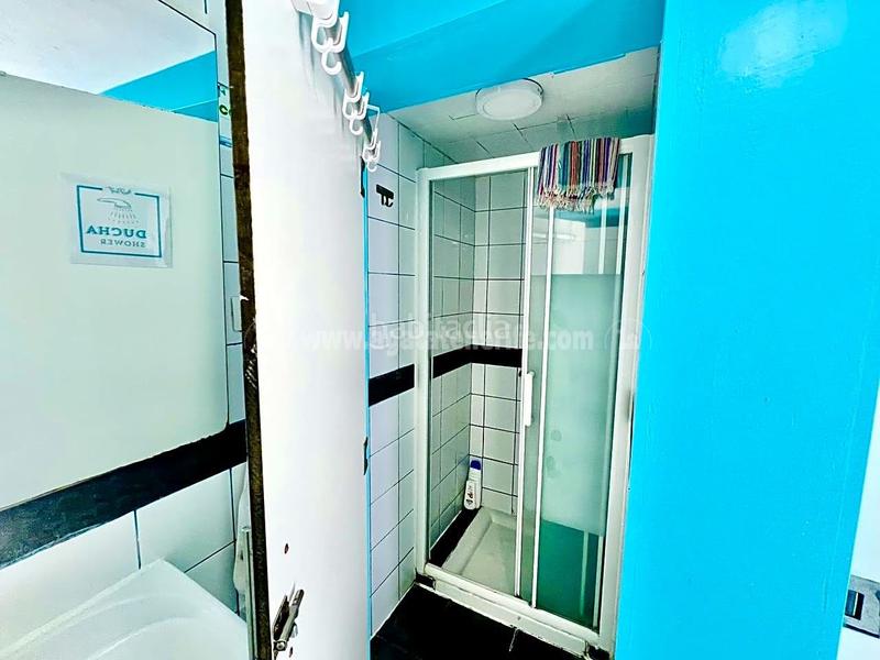 Foto 5052179f-fb5c-4754-a445-55c1629281dc. Casa a Playa Jardín Puerto de la Cruz