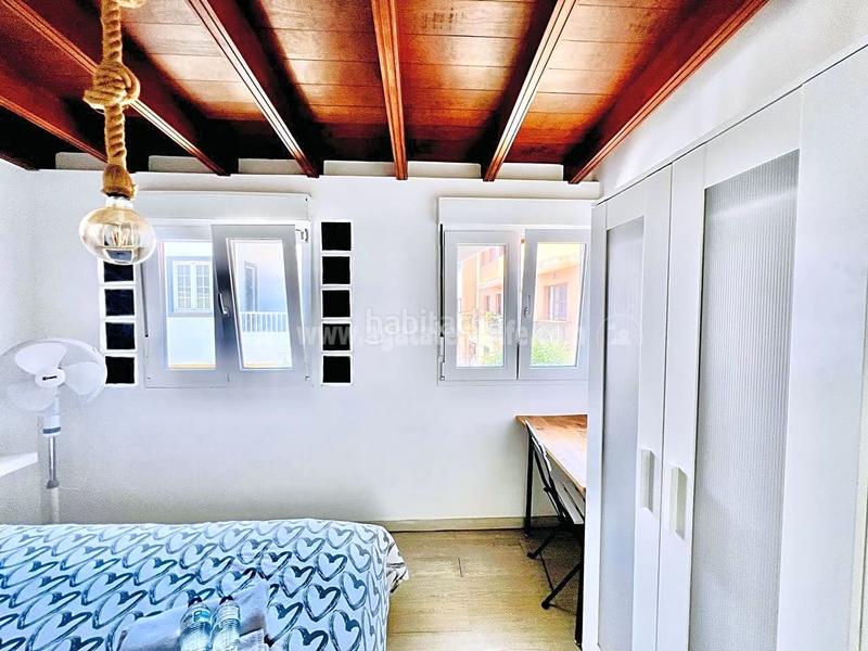 Foto 58e8b1c2-d248-4848-ab78-a294033370f7. Casa a Playa Jardín Puerto de la Cruz