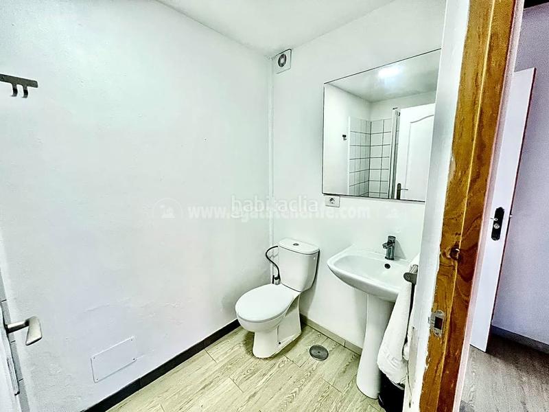 Foto 635d4c29-f018-49b1-a98a-600db52f046f. Casa a Playa Jardín Puerto de la Cruz