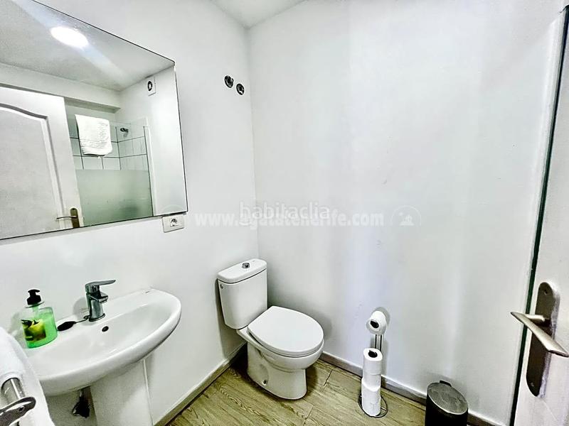 Foto 65bfdf5c-37d7-452d-913a-3e1fa7508d65. Casa a Playa Jardín Puerto de la Cruz