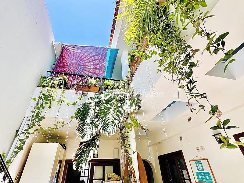 Foto 6cdad5c4-b0da-46f6-a70f-dcfc5312ccee. Casa a Playa Jardín Puerto de la Cruz