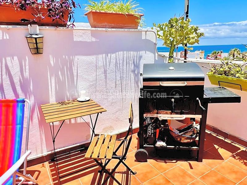 Foto 6dce808b-d122-4000-8d1a-5fa762793f9d. Casa a Playa Jardín Puerto de la Cruz