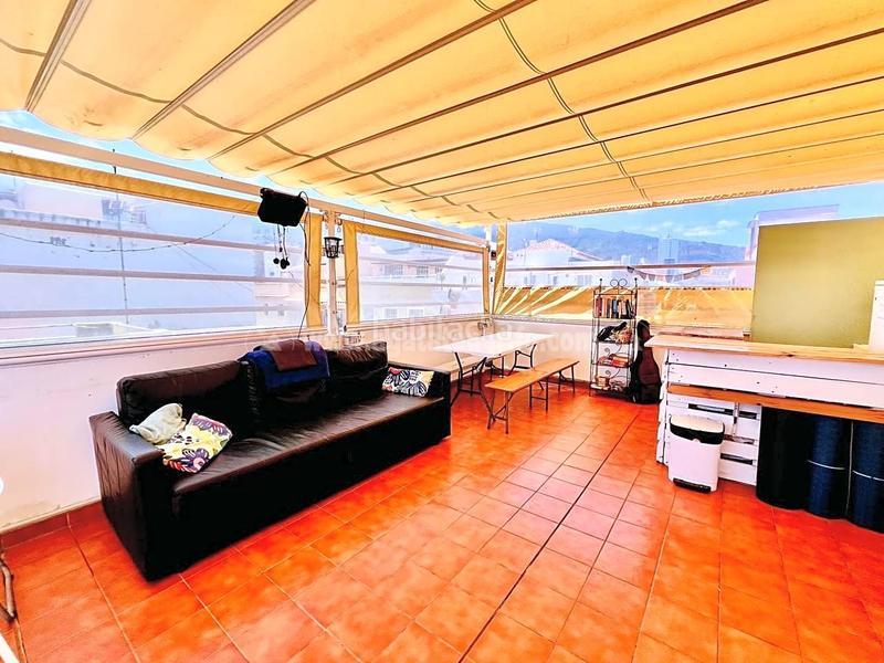 Foto 831aaa99-2726-422c-9a94-596e42040682. Casa a Playa Jardín Puerto de la Cruz