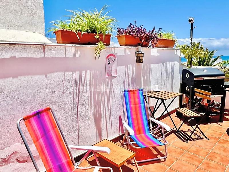 Foto 988af50a-b2ea-4f2e-aa24-2ba3d8d777bc. Casa a Playa Jardín Puerto de la Cruz