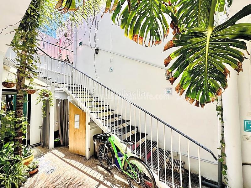 Foto ab598659-5fce-45d1-893f-15ae54d681f9. Casa a Playa Jardín Puerto de la Cruz