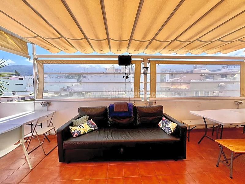 Foto b3cb87a4-12e8-4e9b-b5e1-9bfbc9fde120. Casa a Playa Jardín Puerto de la Cruz