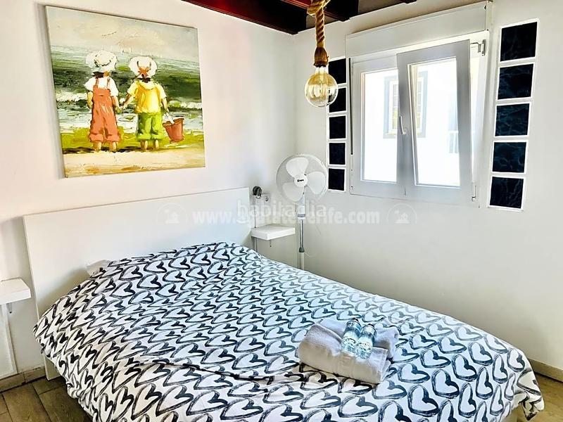Foto d008c43d-a8f8-4774-a86f-bab446f87d28. Casa a Playa Jardín Puerto de la Cruz