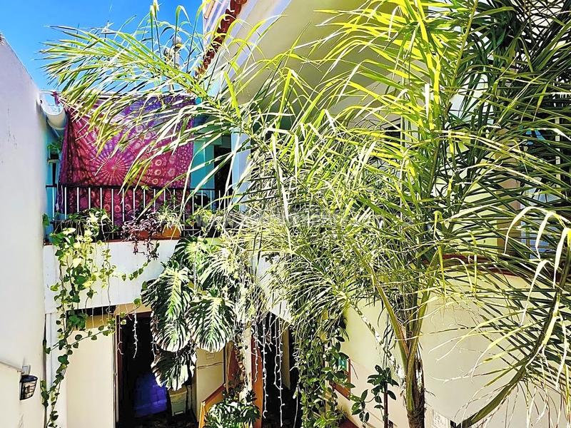 Foto d80b60f5-adf6-4605-a796-e57dd107a73b. Casa a Playa Jardín Puerto de la Cruz