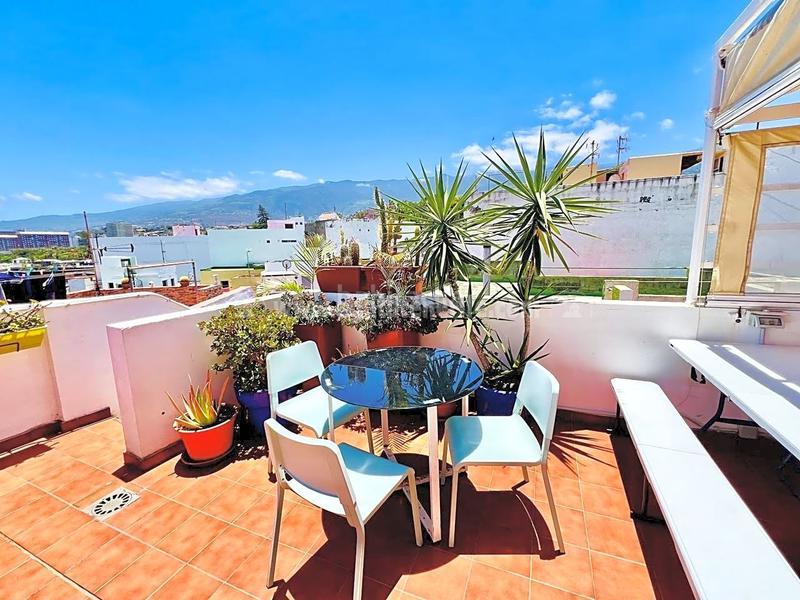 Foto da729b20-7b13-4393-ad1c-9397aa61c209. Casa a Playa Jardín Puerto de la Cruz