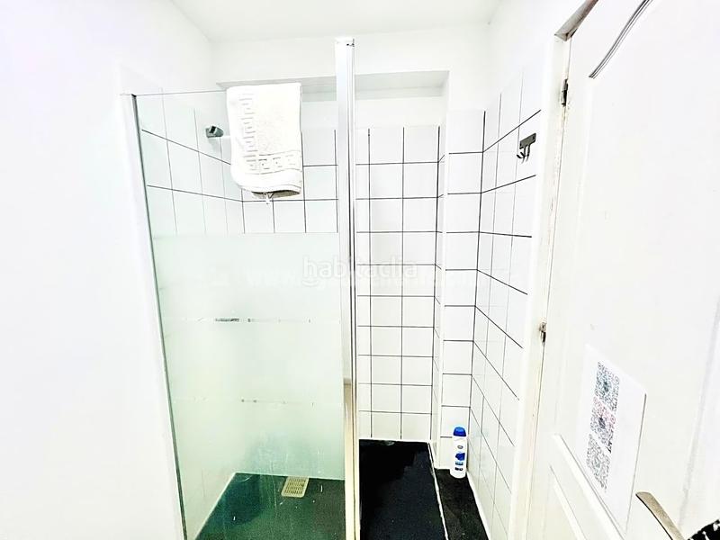 Foto 03cda425-9514-4665-88ba-611c3b6de45c. Maison dans Playa Jardín Puerto de la Cruz