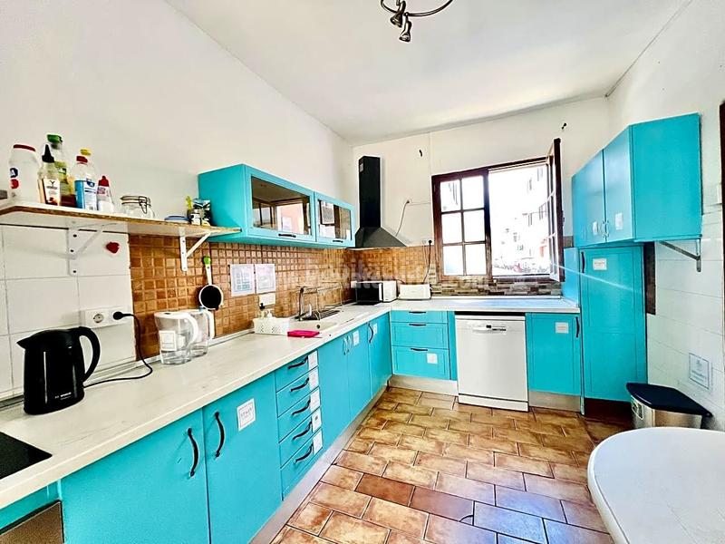 Foto 0487b6e5-7e01-44e2-9e43-a0ba59146349. Maison dans Playa Jardín Puerto de la Cruz