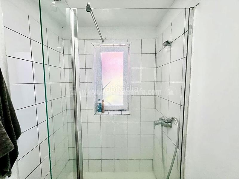 Foto 04cbb75a-0a96-4d03-98ff-4114124241ca. Maison dans Playa Jardín Puerto de la Cruz