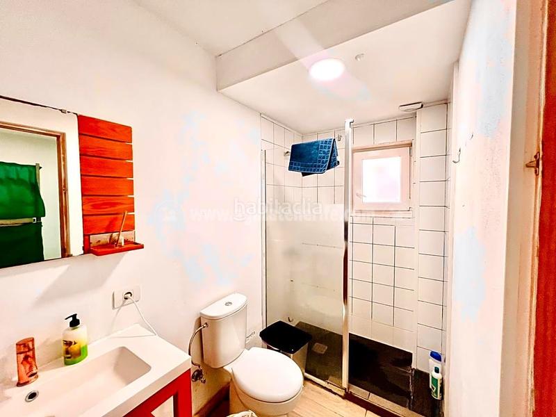 Foto 0914129e-f4e5-49ec-8537-89d2c9991933. Maison dans Playa Jardín Puerto de la Cruz