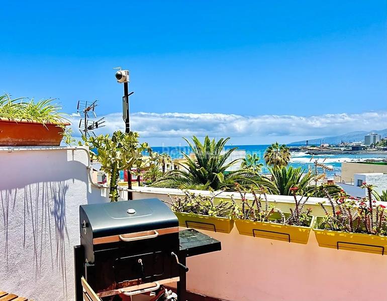 Foto 19253656-0a98-4c99-9f3b-0c8b9caf3a7e. Maison dans Playa Jardín Puerto de la Cruz