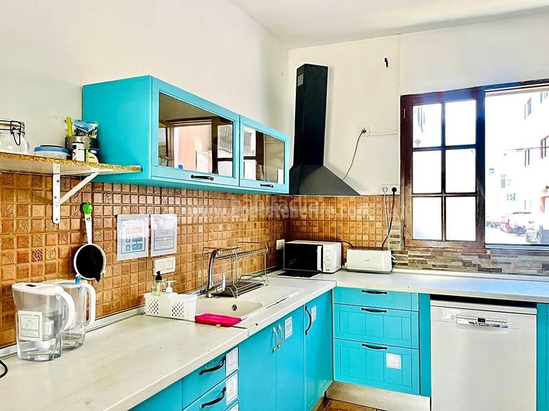 Foto 25cf266b-7aff-4eb0-bf96-cf9316f3472c. Maison dans Playa Jardín Puerto de la Cruz