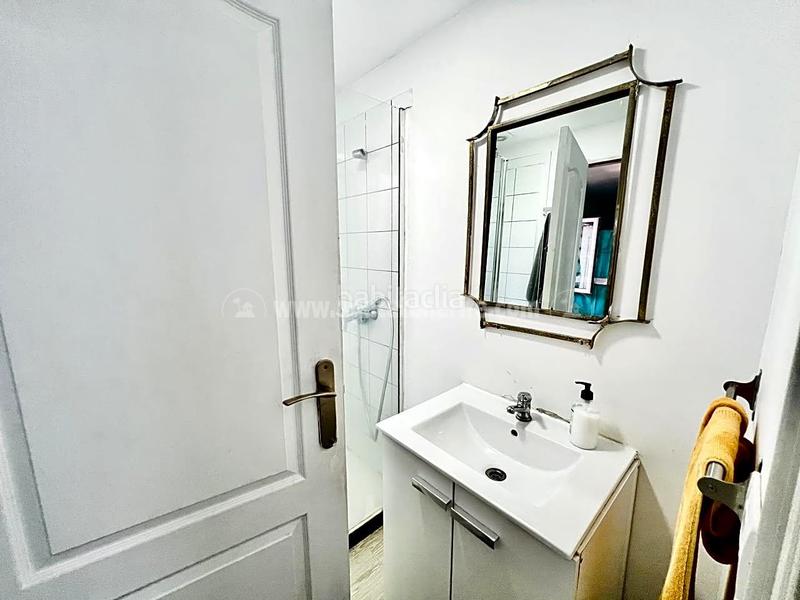 Foto 3601b7b3-5488-4a46-bb77-ccc483fb76cc. Maison dans Playa Jardín Puerto de la Cruz