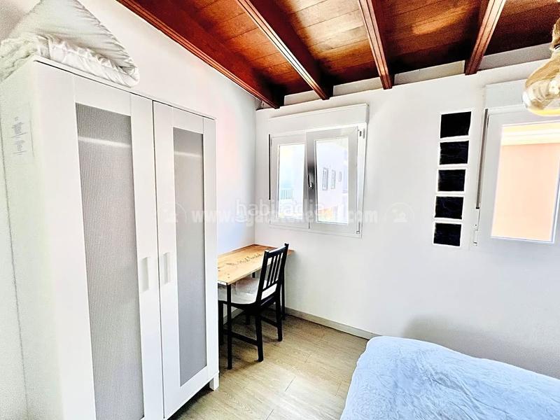 Foto 56b78ba5-5bc2-496b-8382-8e0ac32f553c. Maison dans Playa Jardín Puerto de la Cruz