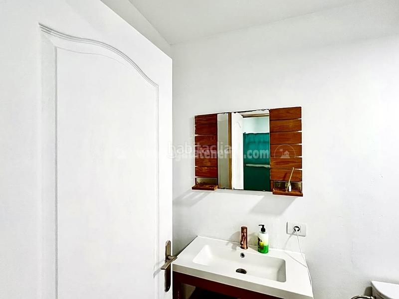 Foto 5959725b-5b33-44b4-903b-8dbb131a7eab. Maison dans Playa Jardín Puerto de la Cruz