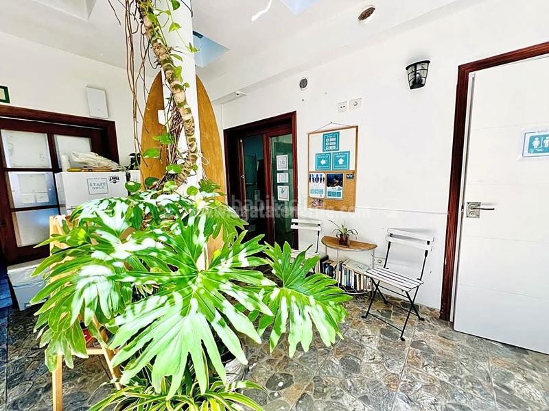 Foto 6c5e947e-7e55-4886-89e3-ee18ab8418dc. Maison dans Playa Jardín Puerto de la Cruz