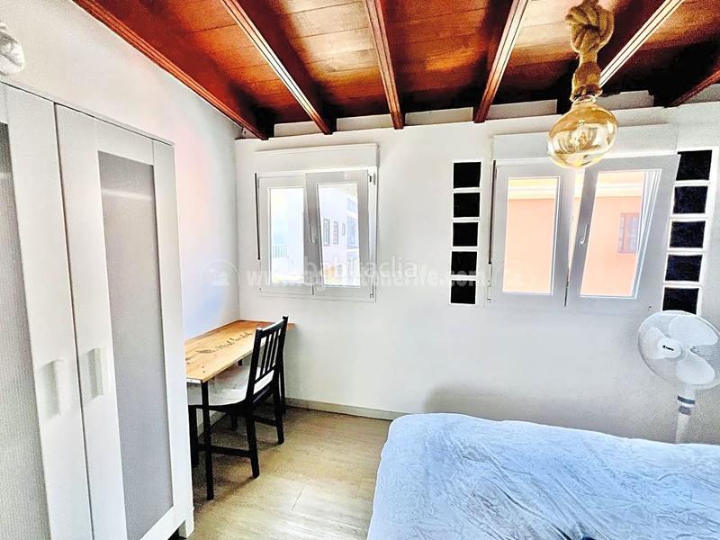 Foto 7ac69d56-ee8a-4179-9f94-b9efcf92b09f. Maison dans Playa Jardín Puerto de la Cruz