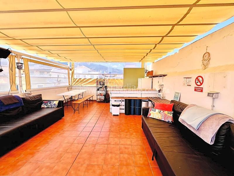 Foto 96f8ed61-25e5-4bdd-aa6d-30536dc07ee3. Maison dans Playa Jardín Puerto de la Cruz