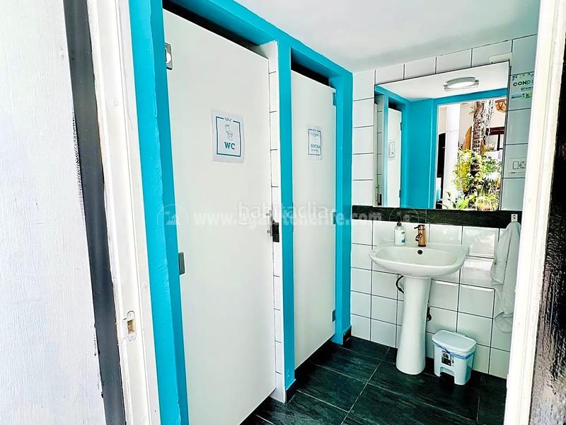 Foto bfd36f57-5eb5-4f63-a52c-db6ac2fdc429. Maison dans Playa Jardín Puerto de la Cruz