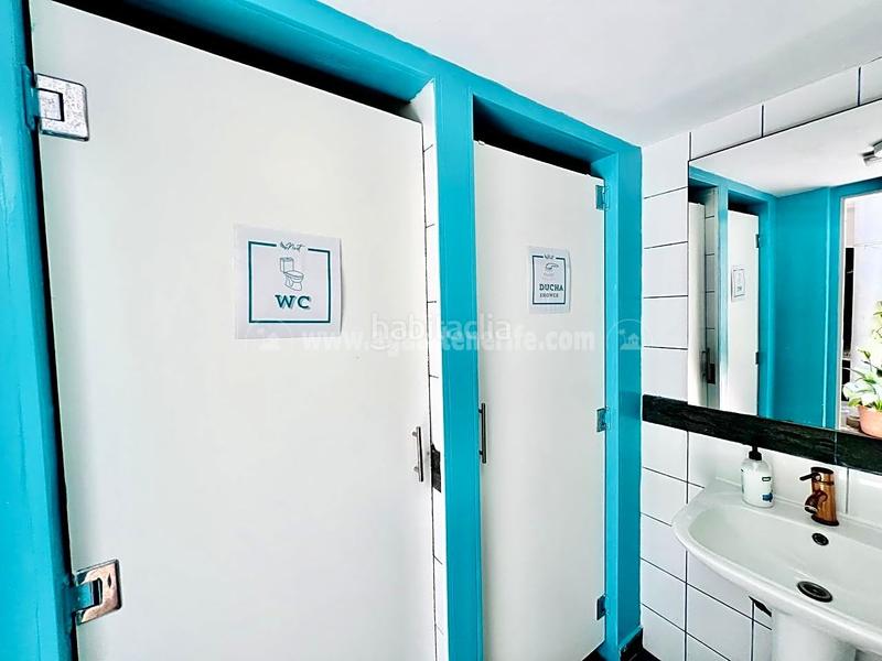 Foto c81d38b3-751c-4c61-bc96-e3df45ec0210. Maison dans Playa Jardín Puerto de la Cruz