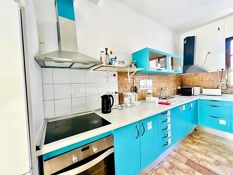 Foto d099d139-9e12-4e3d-8492-8712006ef03d. Maison dans Playa Jardín Puerto de la Cruz