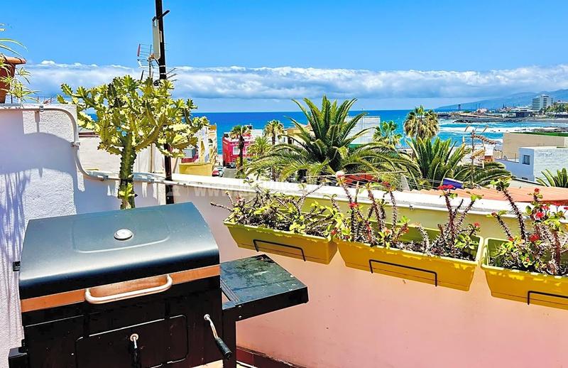 Foto f6012669-6e49-434d-bba5-ab9627a6bbc2. Maison dans Playa Jardín Puerto de la Cruz