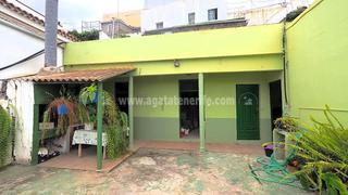 Country house in Buen Paso - La Mancha