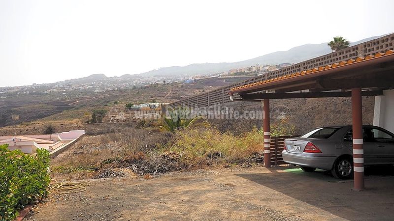 Foto 3d8b7463-945a-471a-ba88-7fe0f7e7e964. Casa amb aparcament a Victoria de Acentejo (La)