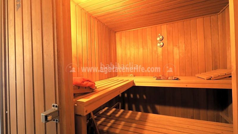 Foto 55135844-dd67-482b-a1bd-46572e7b8741. Casa amb aparcament a Victoria de Acentejo (La)