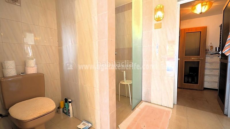 Foto 610df76b-474a-4030-9a86-162e75c62d30. Casa amb aparcament a Victoria de Acentejo (La)