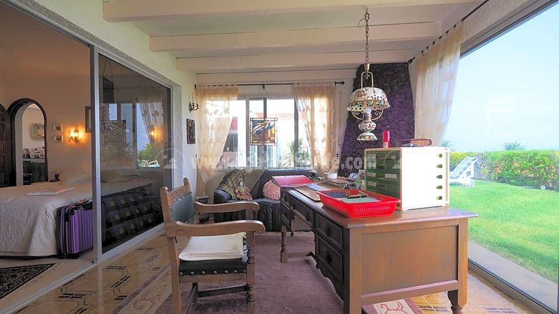 Foto 678207d8-e7f4-4cd5-bd8e-179128368c4f. Casa amb aparcament a Victoria de Acentejo (La)