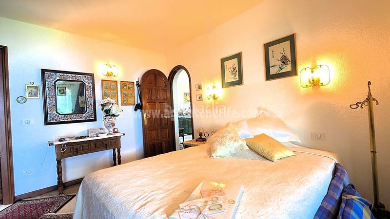 Foto 8e7d3b05-bdc5-4b2a-b335-dd150ab231e2. Casa amb aparcament a Victoria de Acentejo (La)