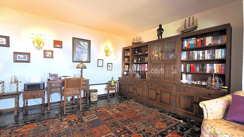 Foto 967dd16b-278e-4308-83e3-222971302f93. Casa amb aparcament a Victoria de Acentejo (La)