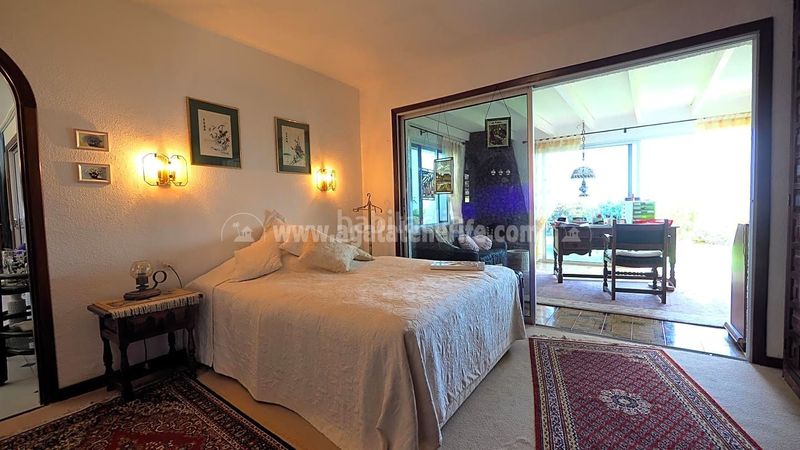 Foto ad37745d-bdb6-4428-800f-de0f932b9b97. Casa amb aparcament a Victoria de Acentejo (La)