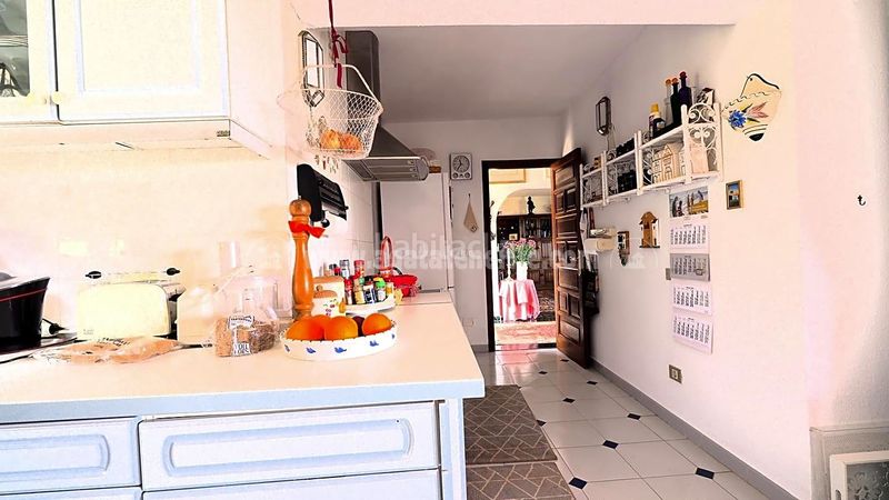 Foto adae0512-721e-4752-92e5-c91bb56677ff. Casa amb aparcament a Victoria de Acentejo (La)