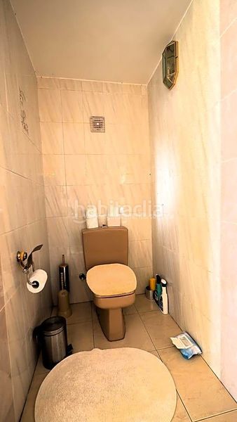 Foto b04363c1-a652-442d-b386-245af3e793e1. Casa amb aparcament a Victoria de Acentejo (La)
