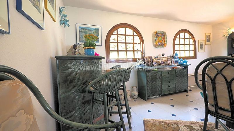 Foto b2bca319-bc66-47f6-a2df-09154b2e5337. Casa amb aparcament a Victoria de Acentejo (La)
