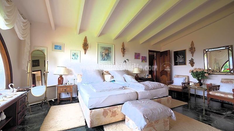 Foto bce782c9-8353-4c5a-9beb-1e0eb2bf425f. Casa amb aparcament a Victoria de Acentejo (La)
