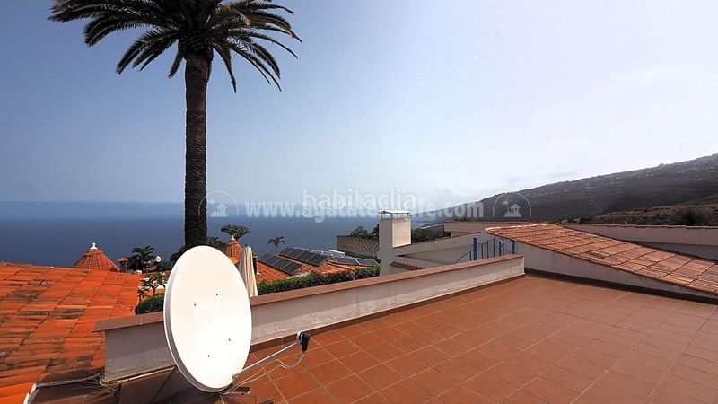 Foto c734faf3-27e3-43da-958c-652ceb496a64. Casa amb aparcament a Victoria de Acentejo (La)